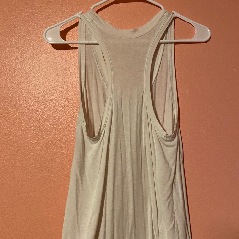 Tank Top - Picture 2 of 3